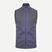 Men's Reflection Vest