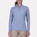 Women's Evy Half-Zip