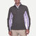 Men's Roman Midlayer Half-Zip