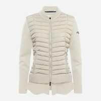 Women&#39;s Ramona Insulation Jacket