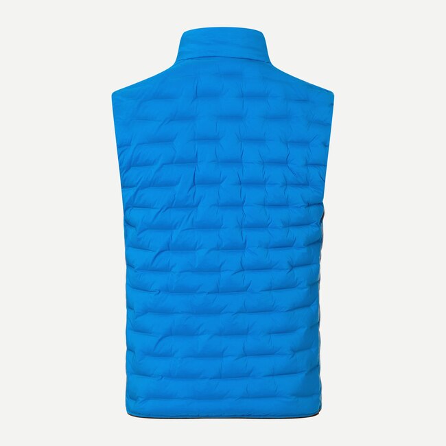 Men&#39;s Blackcomb Insulation Vest