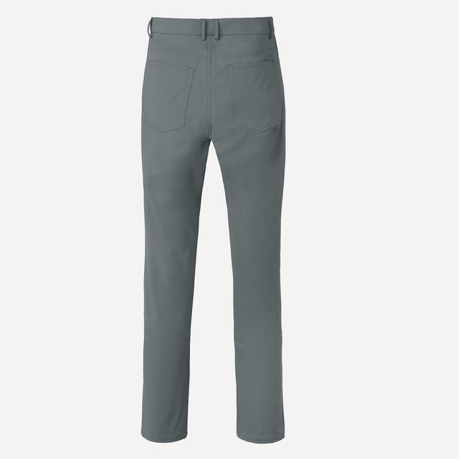 Men&#39;s Ike 5-Pocket Pants &#40;tailored fit&#41;