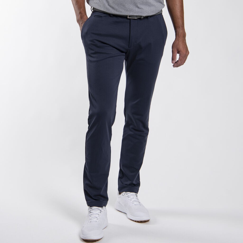 Men's Ike Super Stretch Pants
