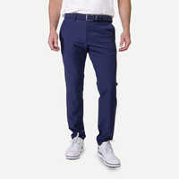 Men Ike 5-Pocket Pants &#40;tailored fit&#41;
