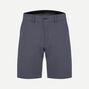 Men&#39;s Ike Texture Shorts &#40;10&quot;&#41;