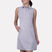 Women's Bella Structure Dress