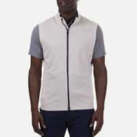 Men&#39;s Haven Vest