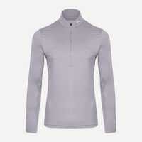 Men&#39;s Ace Midlayer Half-Zip