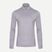 Men's Ace Midlayer Half-Zip