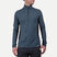 Men's Taos Midlayer Half-Zip