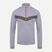 Men's Dexter II 2.5L Half-Zip