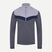 Men's Dexter II 2.5L Half-Zip