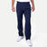 Men's Dexter II 2.5L Pants