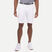 Men's Ike Shorts (10")