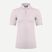 Women Ally Cooling Polo S/S
