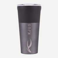 KJUS 16oz. Tumbler