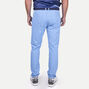 Men&#39;s Iver 5-Pocket Pants