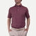 Men's Soren Stripe Polo S/S