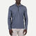 Men's Cool Recovery Midlayer Half-Zip