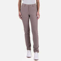 Women&#39;s Imani 5-Pocket Pants