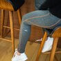 Women Incline Leggings