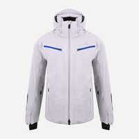 Men&#39;s Formula Jacket