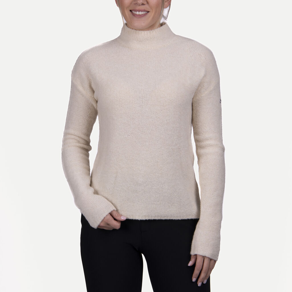 Women's Zürich Sweater