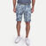 Men's Iver Printed Shorts (10'')