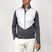 Men's Release Jacket