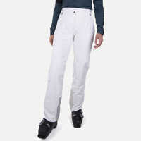 Women&#39;s Formula Elite Pants