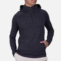 Men&#39;s Inverness Hoodie