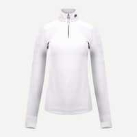 Women&#39;s Seoul Midlayer Half-Zip