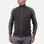 Men Ember Insulated Sweater