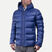 Men's FRX Blackcomb Hooded