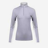 Women&#39;s Sunshine Sport Half-Zip