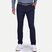 Men's Ike Super Stretch Pants