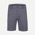 Men's Ike Texture Shorts (10")