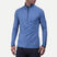 Men's Feel Midlayer Half-Zip