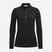 Women's Scotscraig Polo L/S