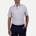 Men's Savin Structure Polo S/S