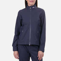 Women&#39;s Pro 3L 3.0 Jacket