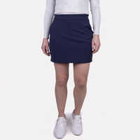 Women&#39;s Susi Skort &#40;14&quot;&#41;