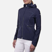 Women&#39;s Delina 2.0 Rain Jacket