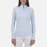 Women&#39;s Kallena Half-Zip