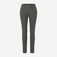 Women&#39;s Ikala Treggings Warm