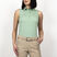 Women's Eve Polo S/L