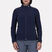 Women's Maxima Midlayer Jacket