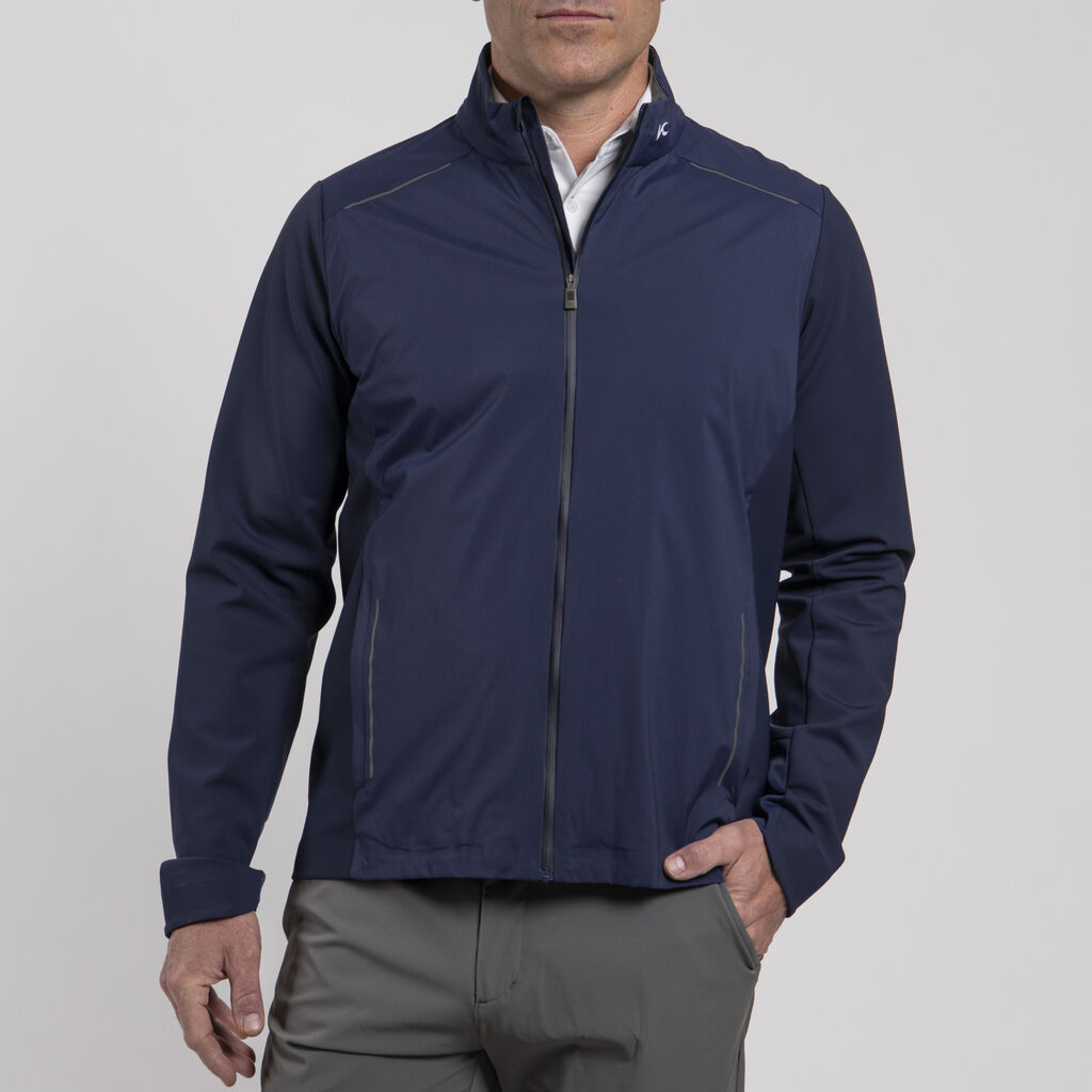 Men's Baltic Jacket