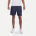 Men's Active Shorts