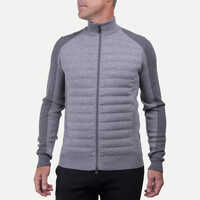 Men&#39;s Ember Insulated Sweater